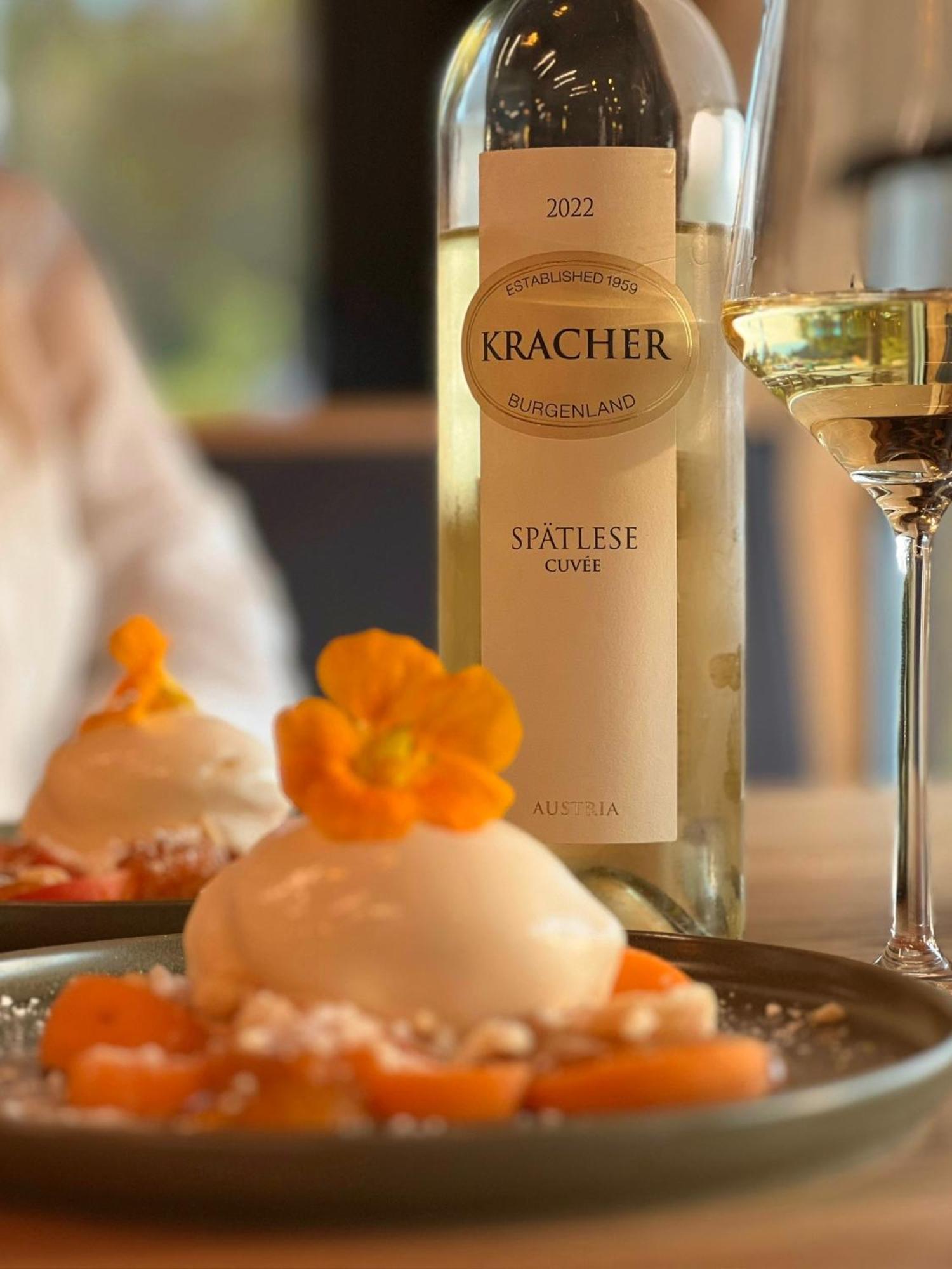 Brandlalm Chalets Gundisch 외부 사진